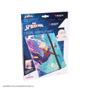 Gamegenic - Casual Album - 18 Pockets - Magic the Gathering : Spider-Man (Copy)