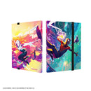 Gamegenic - Casual Album - 18 Pockets - Magic the Gathering : Spider-Man (Copy)