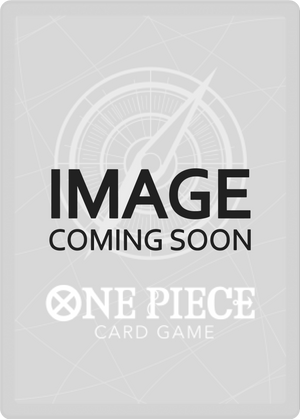 *Précommande* Collection de cartes Premium - Meilleure sélection Vol. 2