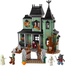 LEGO® CREATOR™ Haunted Mansion Set 31167