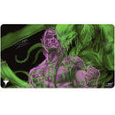 Ultra Pro - Magic The Gathering Duskmourn - Playmat (Choose Your Design)