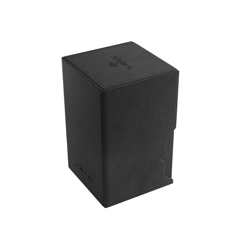 Gamegenic - Watchtower 100+ XL - Black