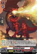 Ifesteio Dragon (D-PR/131EN) [D Promo Cards]