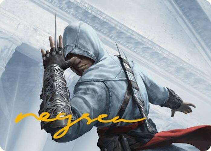 Sapphire Medallion [Modern Horizons 3 Prerelease Promos]