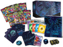 *Pre-Order* Mega Evolution: Phantasmal Flames - Elite Trainer Box