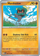 Marshadow (080/132) [Mega Evolutions: Base Set]