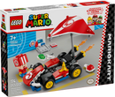 LEGO® MARIOKART™ Standard Kart Set 72032