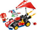 LEGO® MARIOKART™ Standard Kart Set 72032