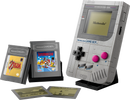 LEGO®  Game Boy™ Set 72046