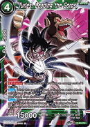 Turles, Leading the Corps (P-301) [Tournament Promotion Cards]