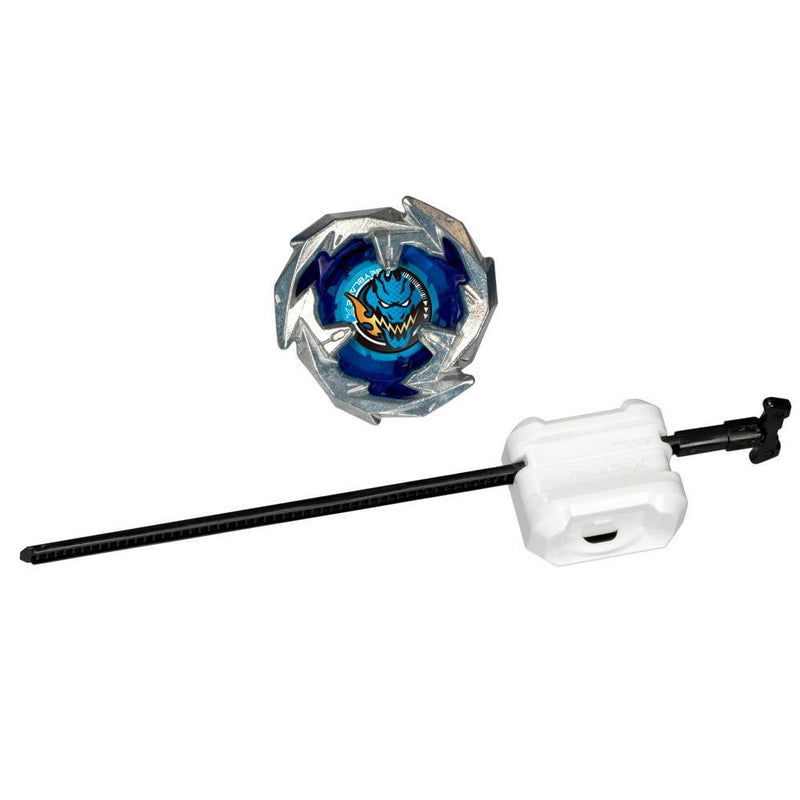 Beyblade X - Sword Dran 3-60F (Attack Type)