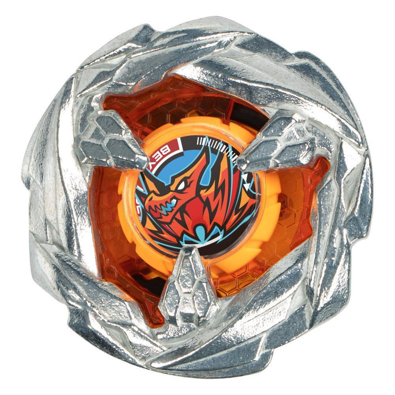 Beyblade X - Talon Ptera 3-80B (Stamina Type)