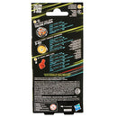 Beyblade X - Talon Ptera 3-80B (Stamina Type)