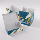 Gamegenic - Altered - Expedition Soft Box (Choose Your Design)