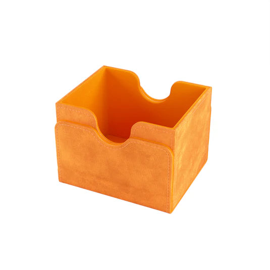 Gamegenic - Sidekick 100 + XL - Orange