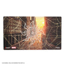 Gamegenic - Magic the Gathering : Spider-Man - Playmat (Choose Your Design)