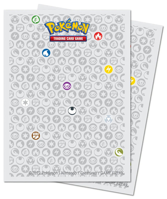 Pokémon - First Partner Accessory Bundle