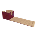 Ultra Pro - Alcove Edge Deck Box - Outlaws Of Thunder Junction