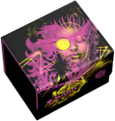 Ultimate Guard - Sidewinder 100+ - Duskmourn (Choose your design)