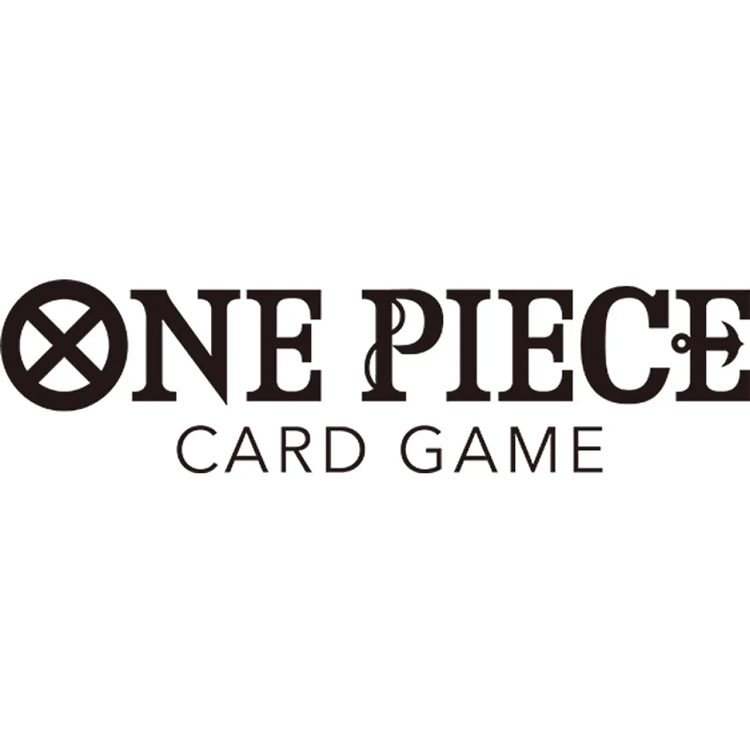 *Pre-Order* One Piece - Starter Deck 27