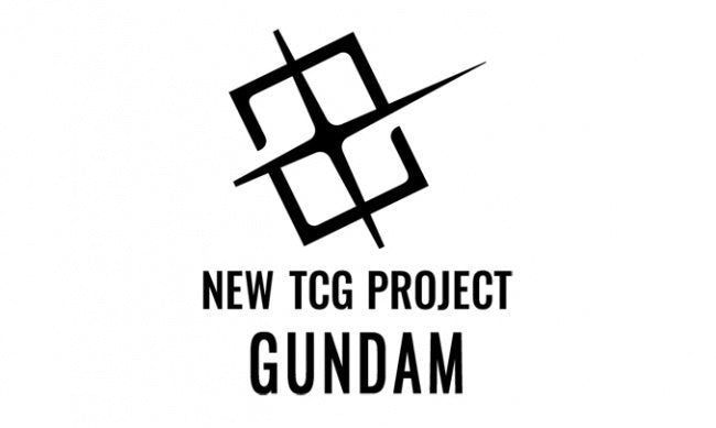 *Pre-Order* Gundam Card Game - Deck Case 01