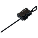 Beyblade X - Official Winder Launcher