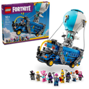 LEGO® Fortnite Battle Bus 77073