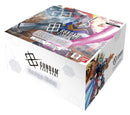 Gundam Card Game - Newtype Rising - Booster Box (GD-01)