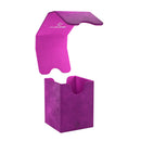 Gamegenic - Squire 100+ XL - Purple