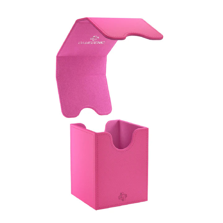 Gamegenic - Squire 100+ XL - Pink