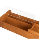 Gamegenic - Cards’lair 1000+ Pro - Altered Edition