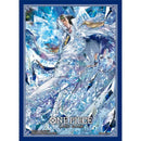 One Piece - Kuzan - Card Sleeves (Vol.11) 70CT
