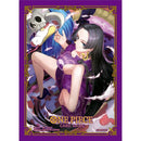 One Piece - Boa Hancock - Card Sleeves (Vol.11) 70CT