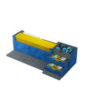 Gamegenic - Cards’ Lair 400+ - Blue