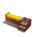 Gamegenic - Cards’ Lair 400+ - Red