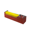 Gamegenic - Cards’ Lair 400+ - Red