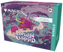 *Pre-Order* Magic The Gathering - Lorwyn Eclipsed - Bundle