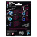 Beyblade X - Courage Dran S 6-60V CX (Attack Type)