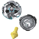 Beyblade X - Sterling Wolf 3-80FB UX (Stamina Type)