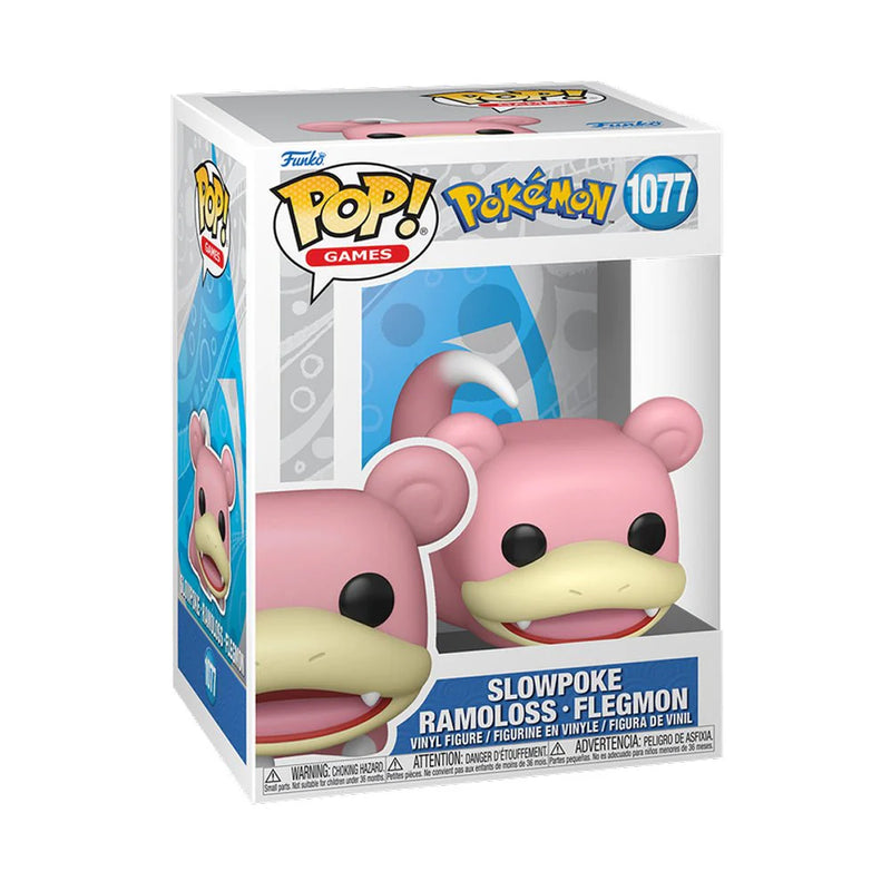 Pokémon - Funko Pop! - Ombreon