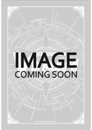 Knight of Severity, Cliodhna (D-PR-/221EN) [D Promo Cards]