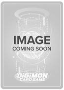 Matt Ishida [BT15-083] [Exceed Apocalypse Pre-Release Cards]