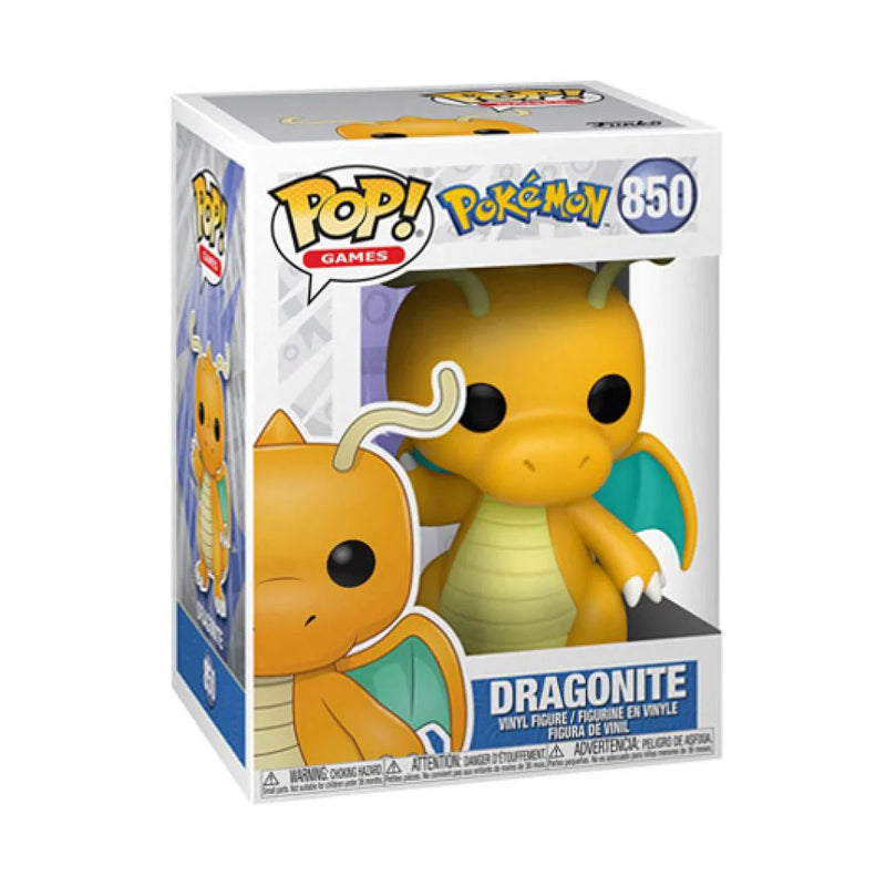 Pokémon - Funko Pop! - Ombreon