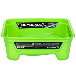 Beyblade X - Beystadium