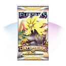 Elestrals - Daybreak - Booster Pack (1st Edition)