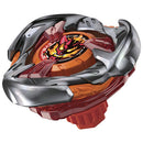 Beyblade X - Hammer Incendio 3-70H UX (Balance Type)
