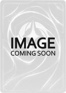 Arcane Quake (22/35) [Illumineer's Quest: Palace Heist]