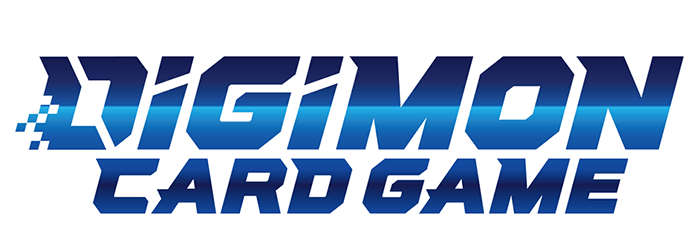 *Précommande* Digimon - Hackers' Slumber - Booster Pack