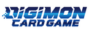 *Pre-Order* Digimon - Starter Deck - Data Squad (ST-24)