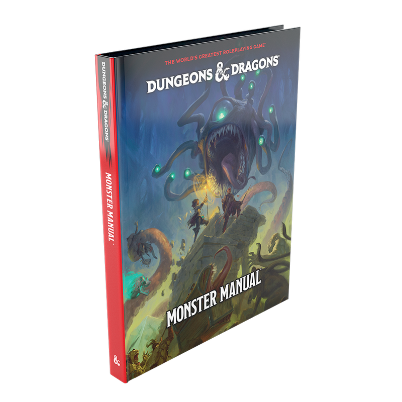 FINAL FANTASY - Kit de démarrage 